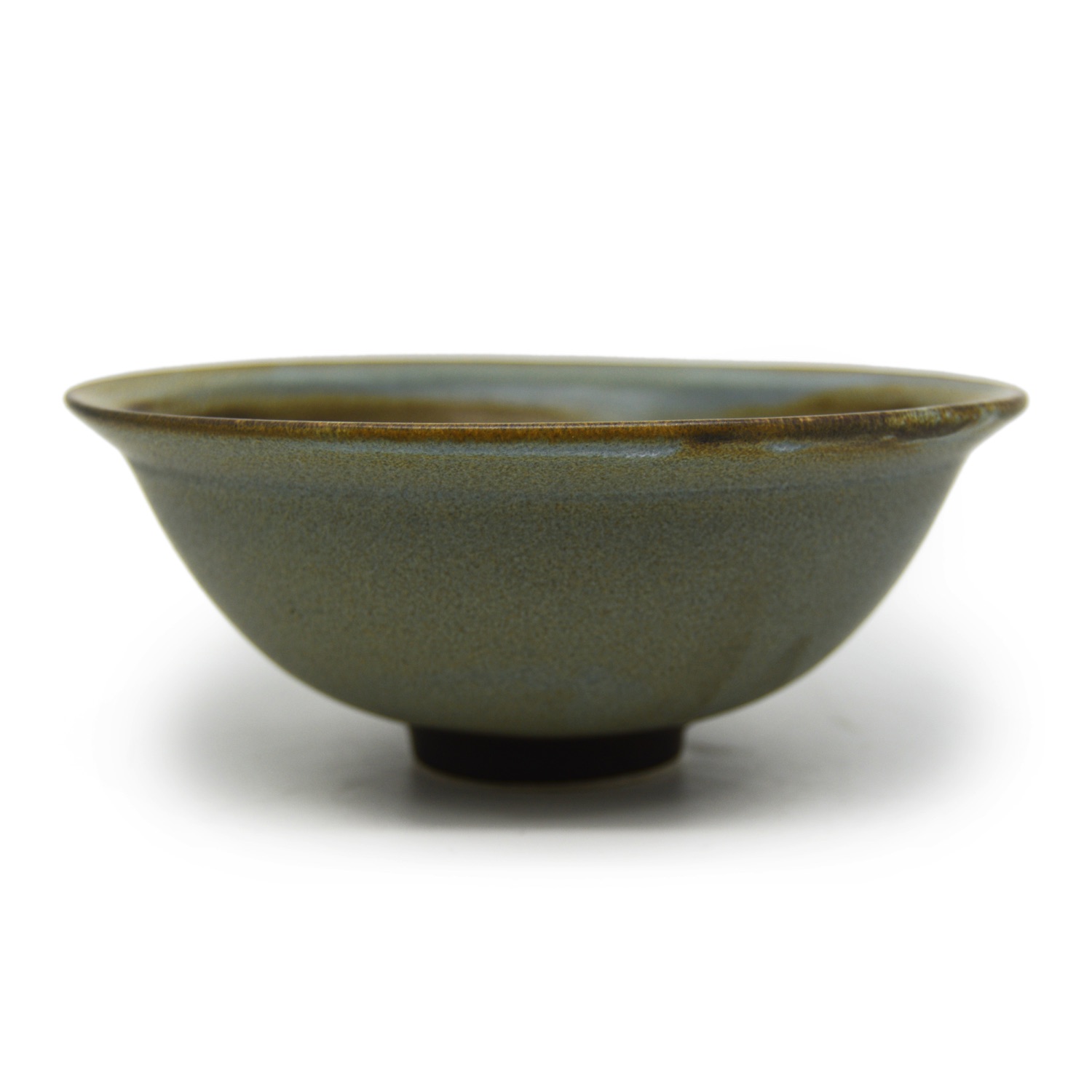 Asia salad bowl D28 - 20D15-1