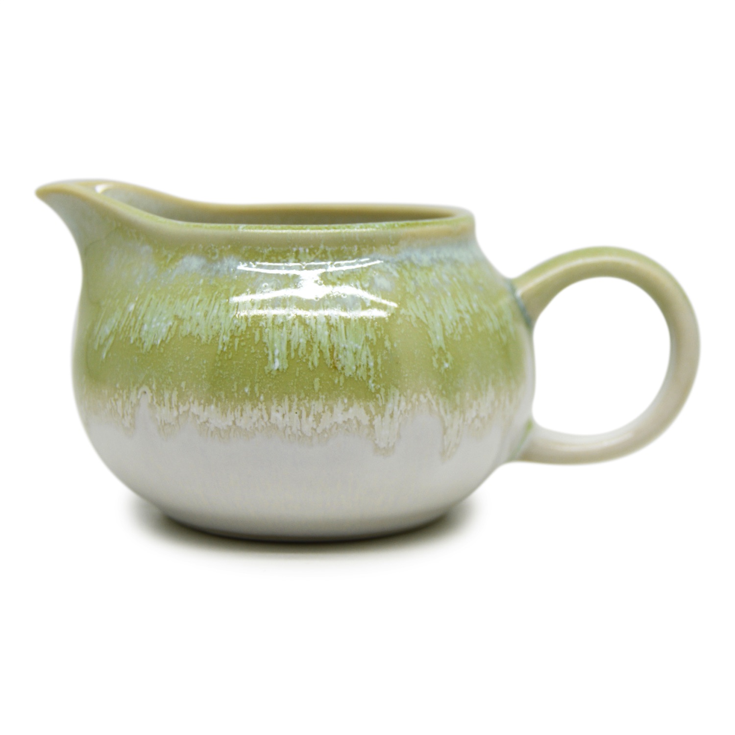 Bình Rót S3 - Men 97-78