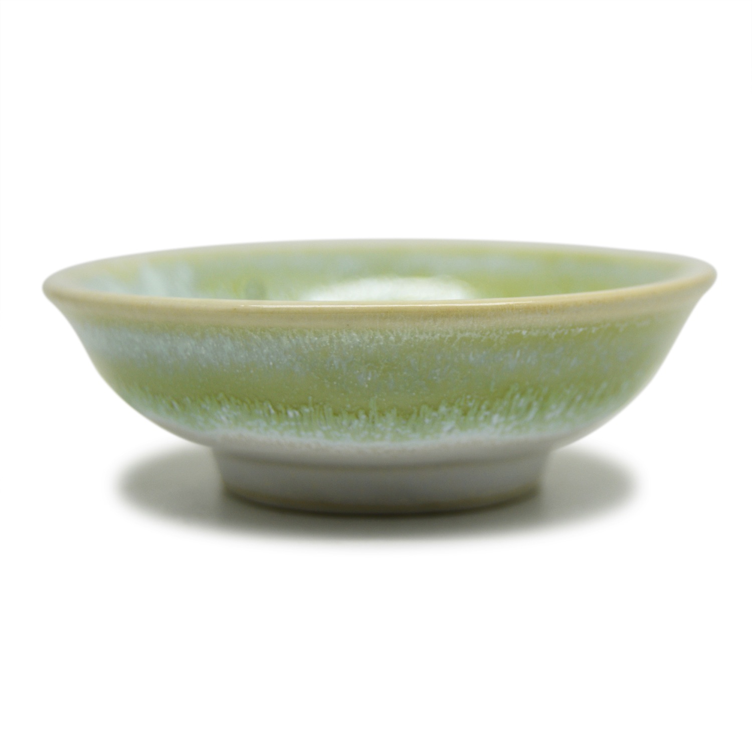 Chén Muối S1- Men 97-78