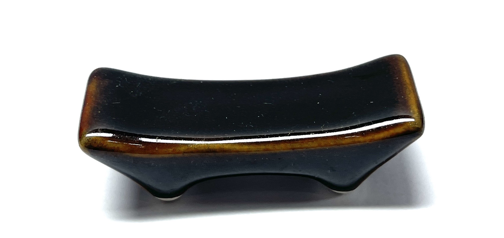 Gác Đũa Thanh Ngang S2 - Men 0047