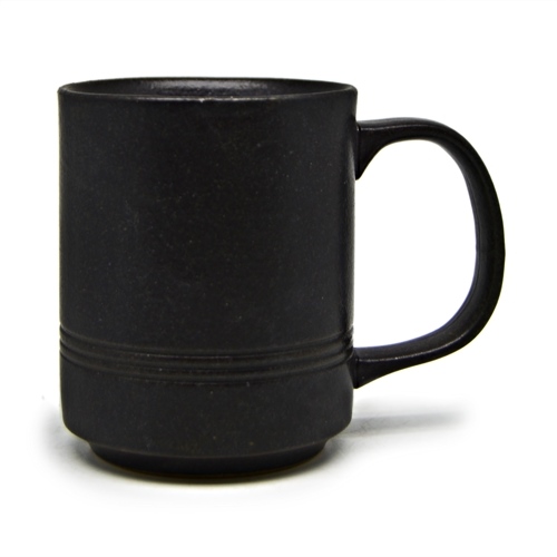Product Thumnail