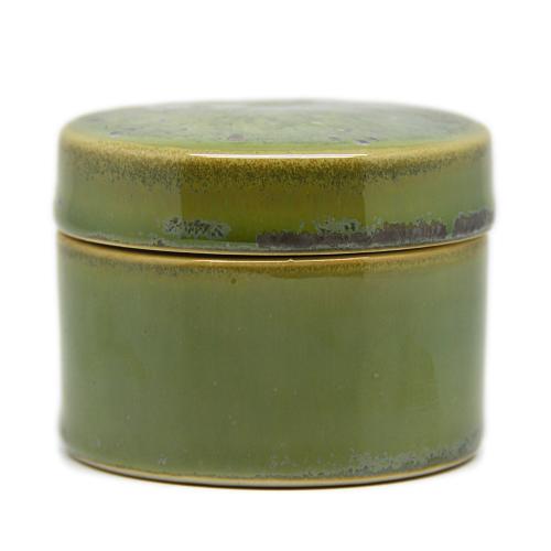 Hộp Tròn S2 - Men 0014