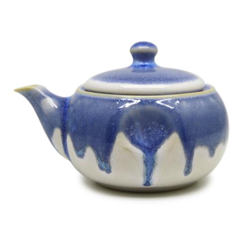 Bình Rót Tương- Men 97-79