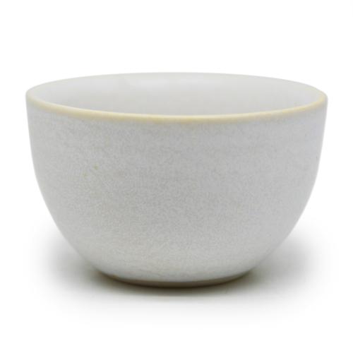 Cốc Không Chân - Men 0015