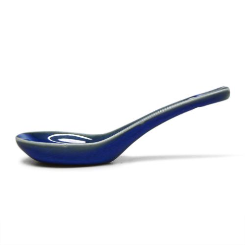 Spoon with Long handle - 0034