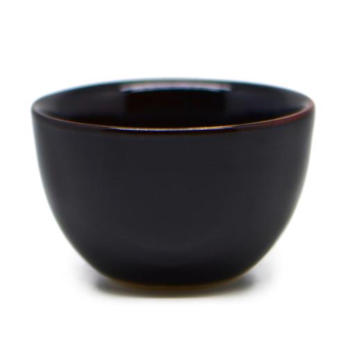 Cốc Không Chân - Men 0047