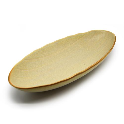 Đĩa Thuyền S1 - Men 0077