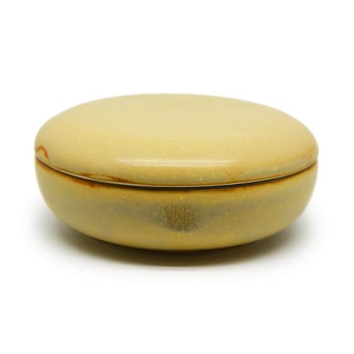 Hộp Muối Tắm - Men 0077